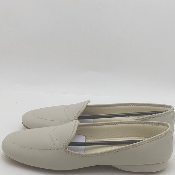 Daniel Green Women's Meg Slipper - Picture 3 of 11